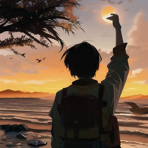 欧美老女人性爱视频
