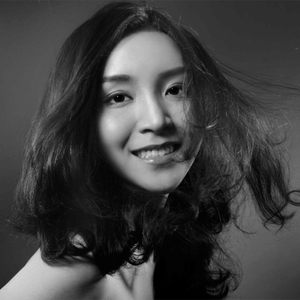 欧美老女人性爱视频
