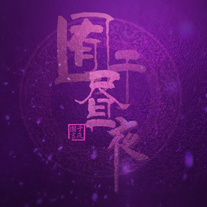 欧美老女人性爱视频
