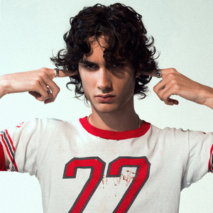 欧美老女人性爱视频
