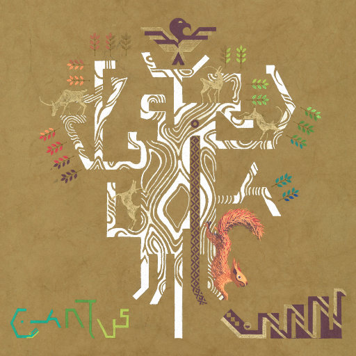 欧美老女人性爱视频
