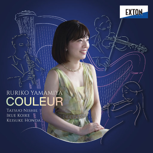 欧美老女人性爱视频
