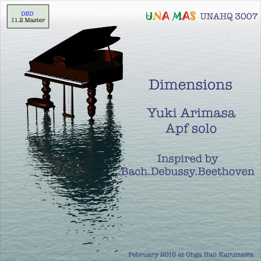 欧美老女人性爱视频
