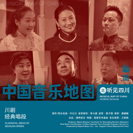 欧美老女人性爱视频
