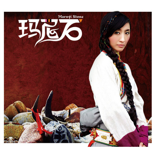 欧美老女人性爱视频
